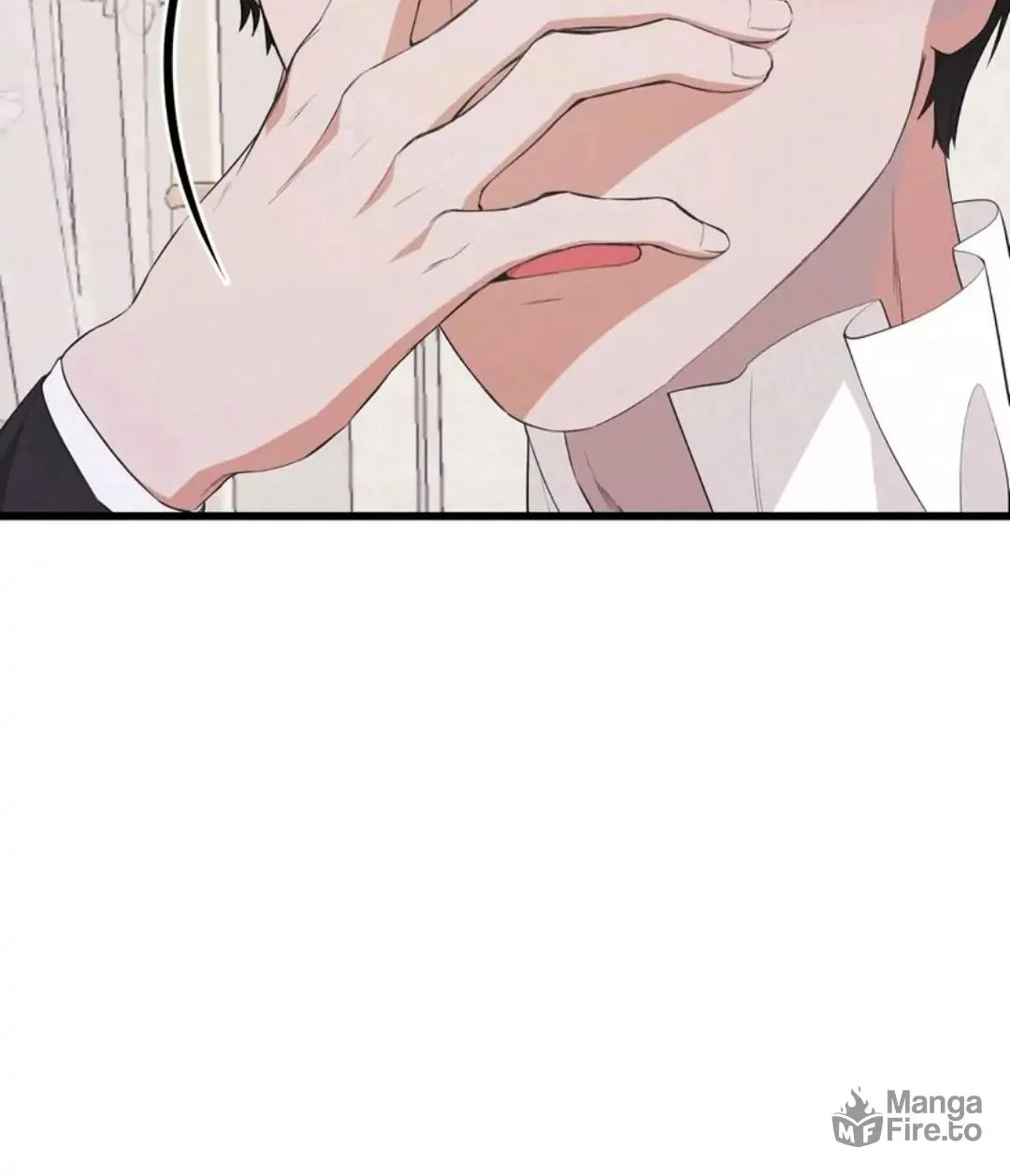 Read Falling Into the Deep End chapter 26 image 61 on Lezhin