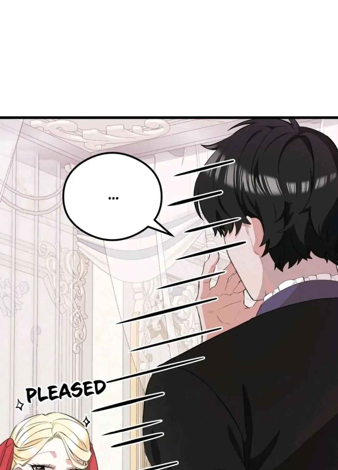 Read Falling Into the Deep End chapter 26 image 62 on Lezhin