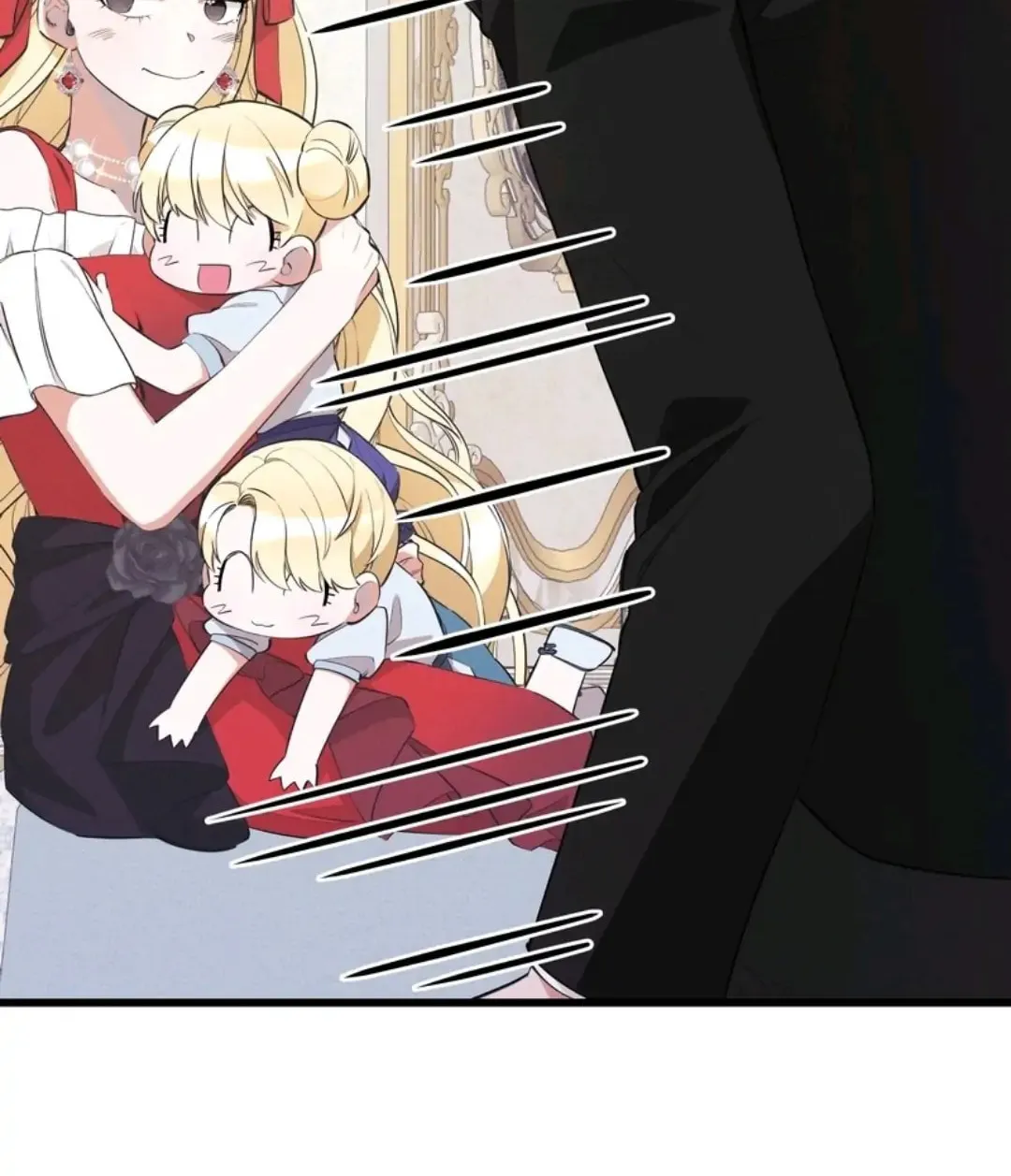 Read Falling Into the Deep End chapter 26 image 63 on Lezhin