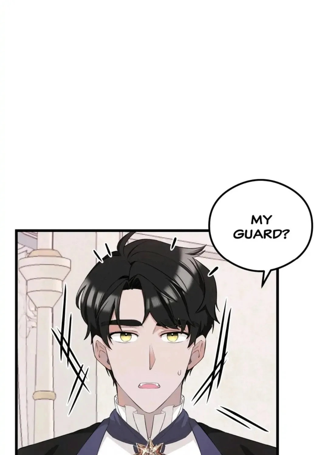 Read Falling Into the Deep End chapter 26 image 66 on Lezhin