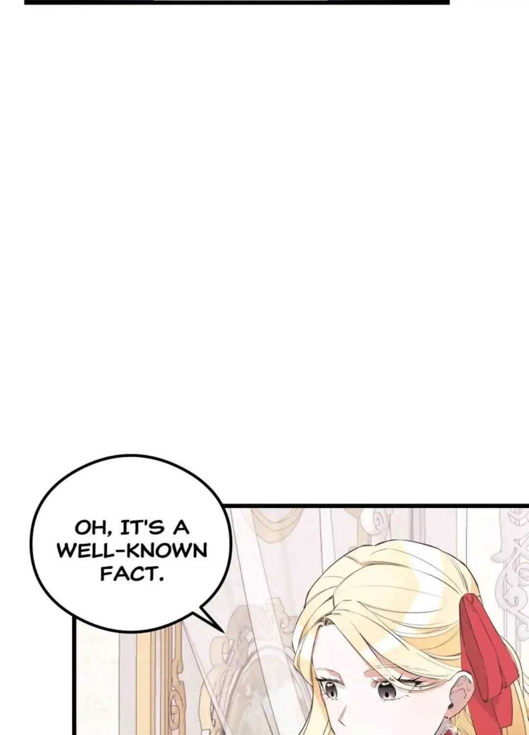 Read Falling Into the Deep End chapter 26 image 68 on Lezhin