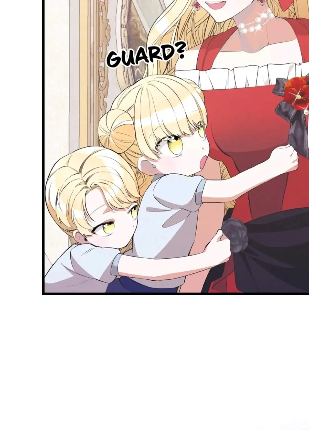 Read Falling Into the Deep End chapter 26 image 69 on Lezhin