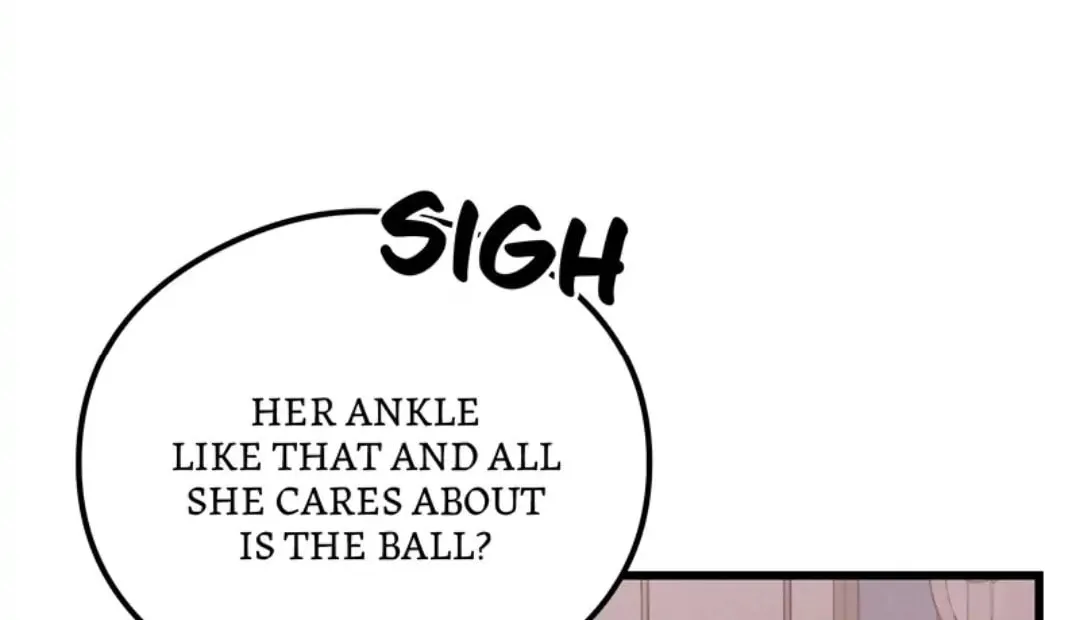 Read Falling Into the Deep End chapter 26 image 7 on Lezhin