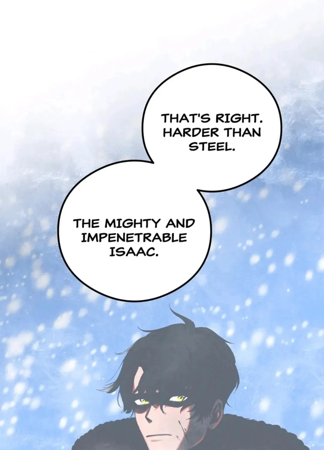 Read Falling Into the Deep End chapter 26 image 70 on Lezhin