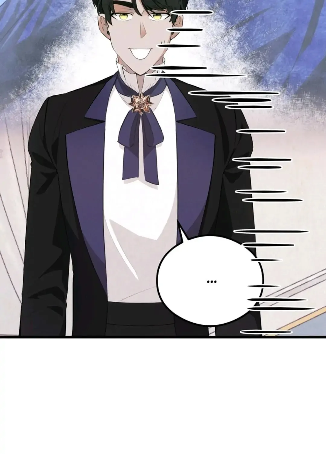Read Falling Into the Deep End chapter 26 image 72 on Lezhin