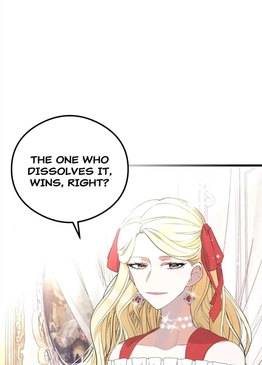 Read Falling Into the Deep End chapter 26 image 73 on Lezhin