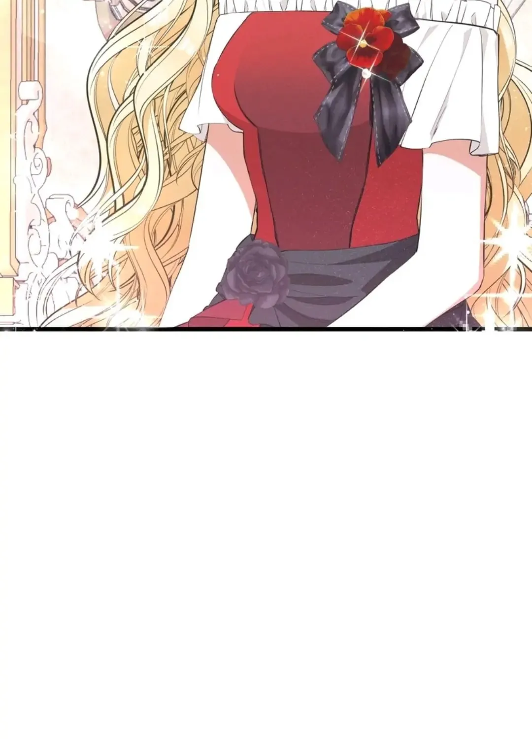 Read Falling Into the Deep End chapter 26 image 74 on Lezhin