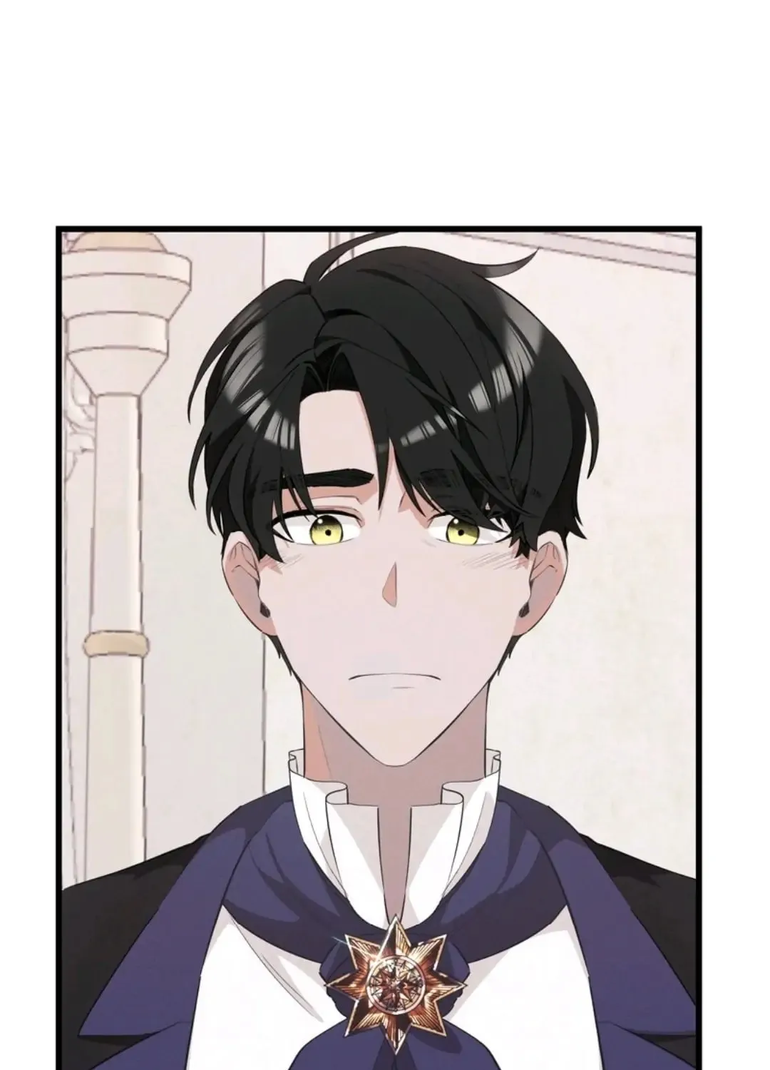 Read Falling Into the Deep End chapter 26 image 76 on Lezhin