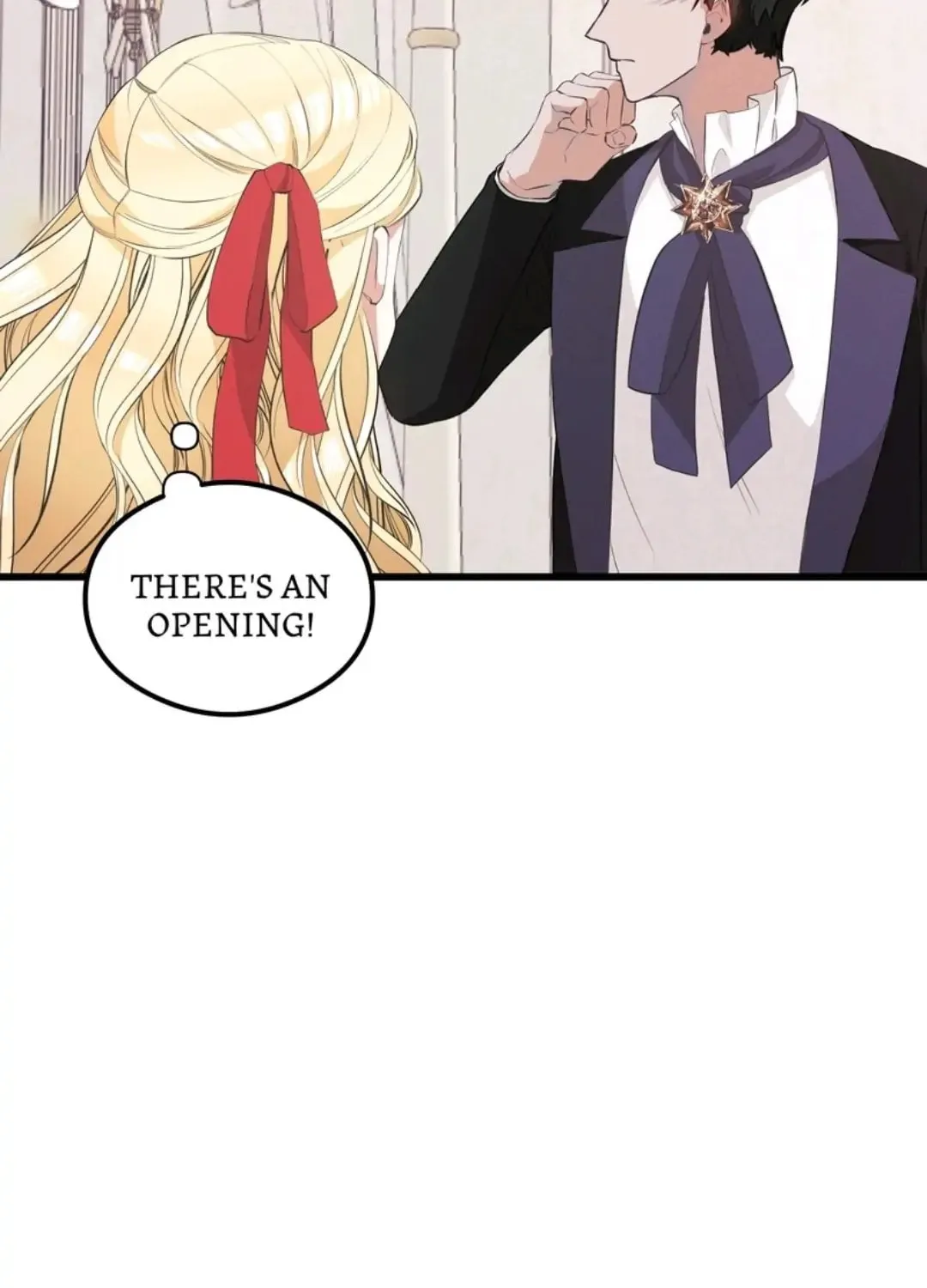 Read Falling Into the Deep End chapter 26 image 78 on Lezhin