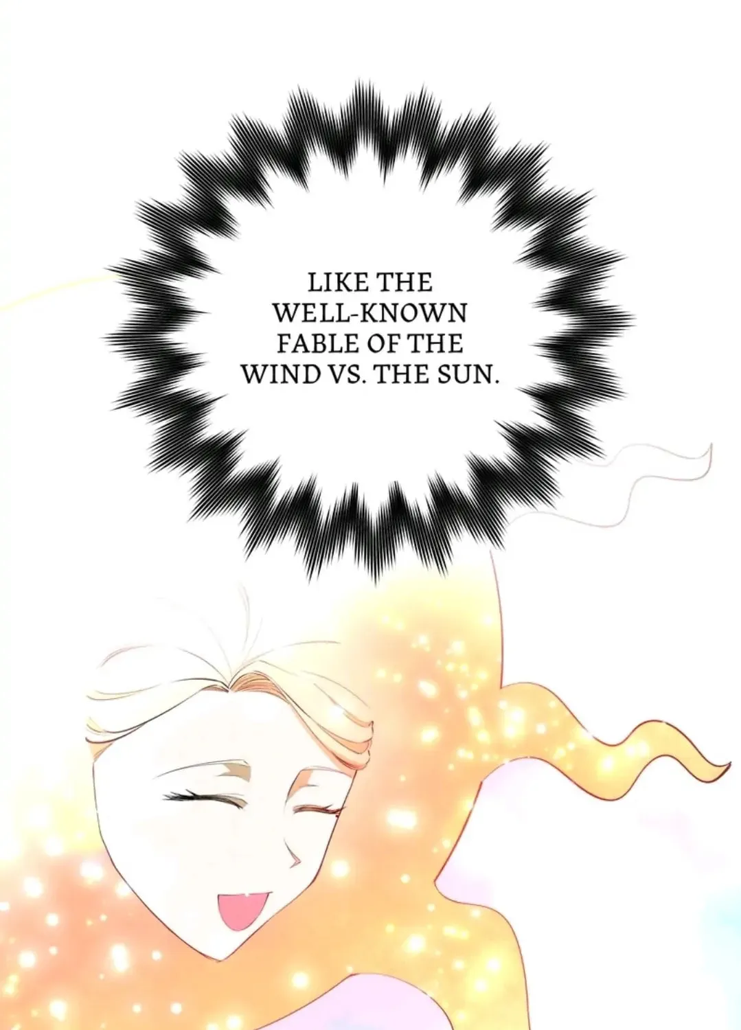Read Falling Into the Deep End chapter 26 image 82 on Lezhin