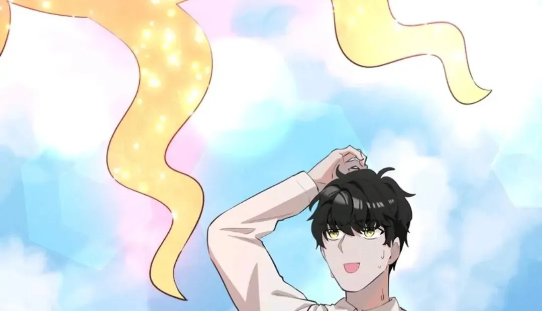 Read Falling Into the Deep End chapter 26 image 83 on Lezhin