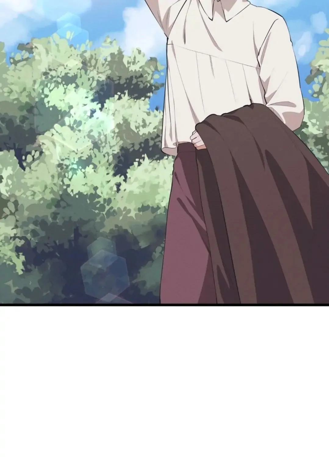 Read Falling Into the Deep End chapter 26 image 84 on Lezhin