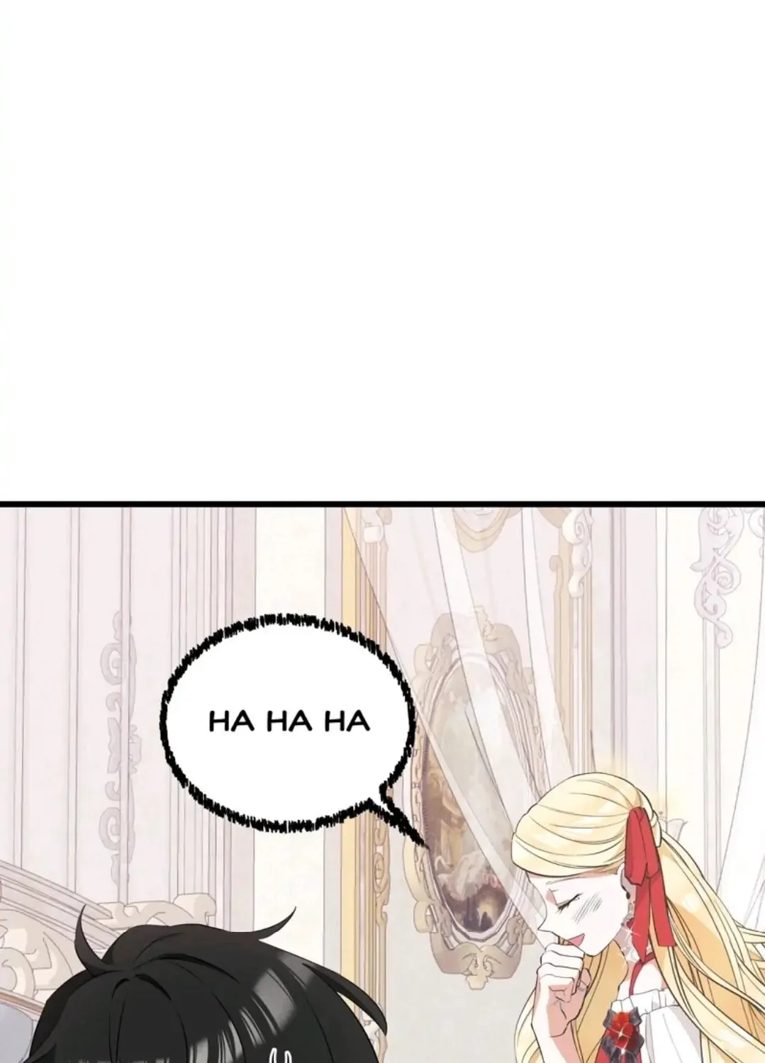 Read Falling Into the Deep End chapter 26 image 85 on Lezhin