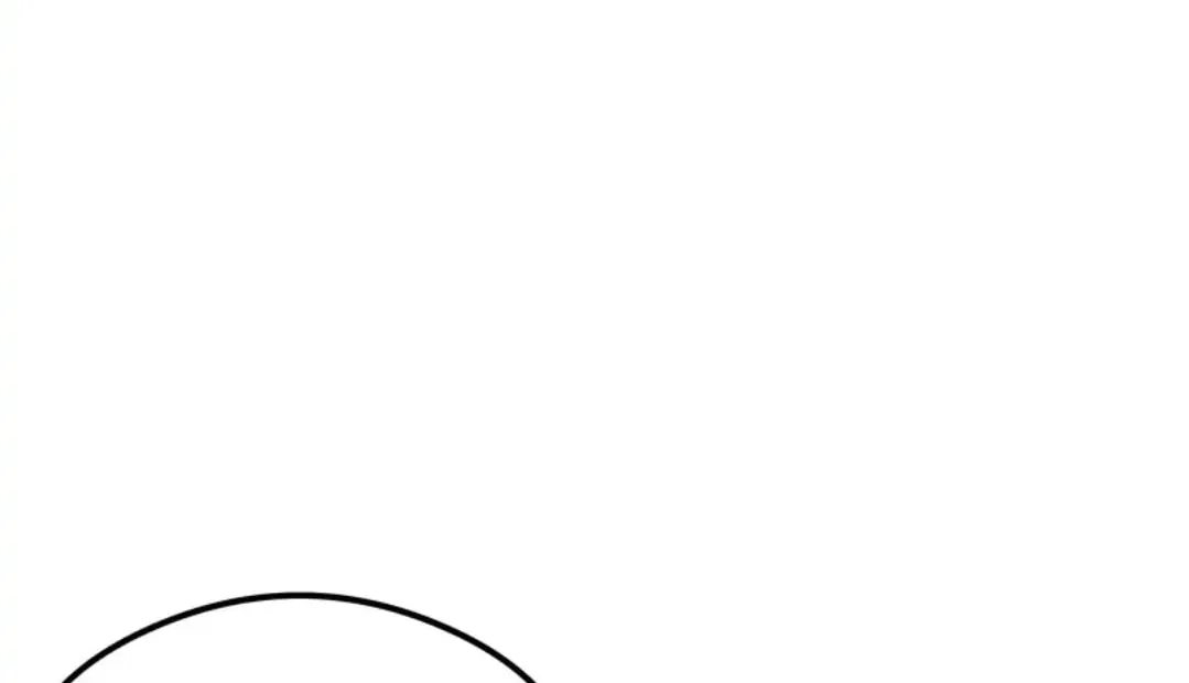 Read Falling Into the Deep End chapter 26 image 87 on Lezhin