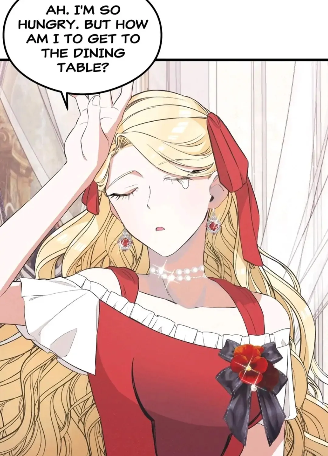 Read Falling Into the Deep End chapter 26 image 88 on Lezhin
