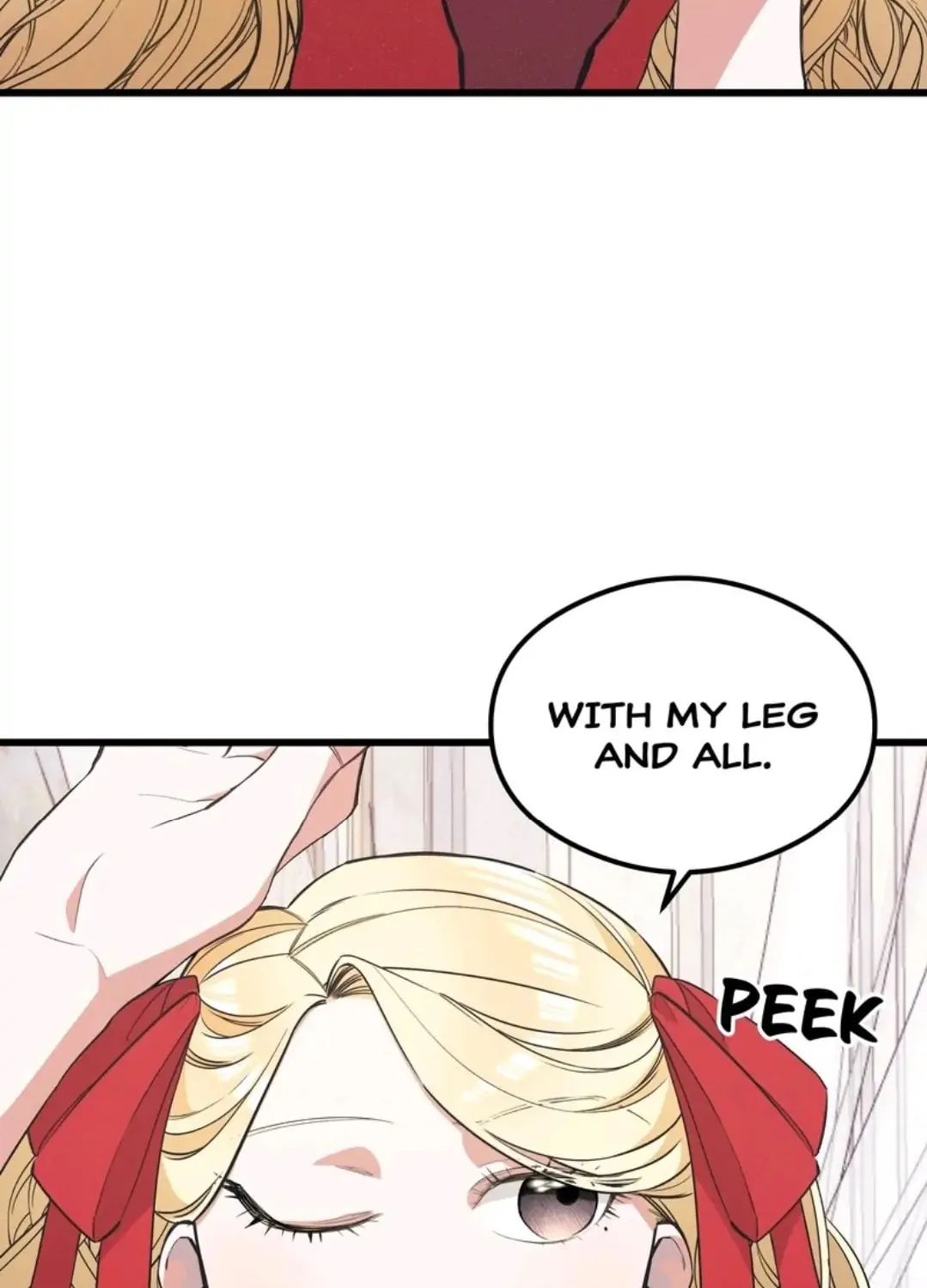 Read Falling Into the Deep End chapter 26 image 89 on Lezhin