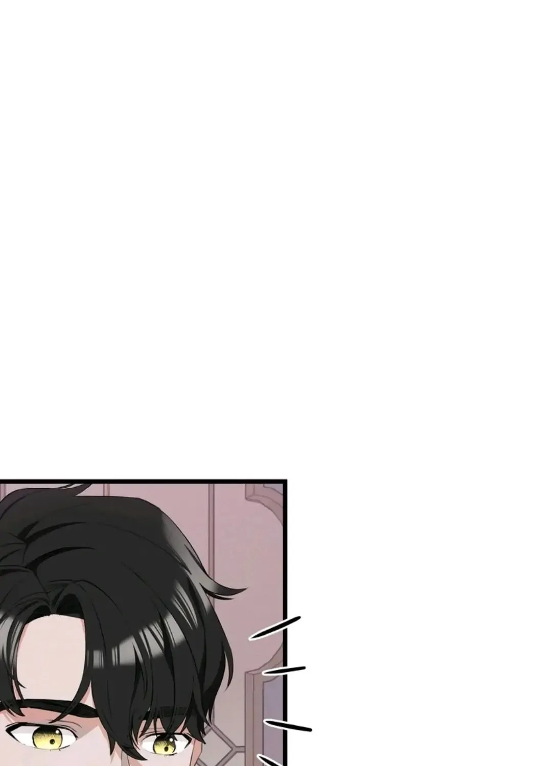 Read Falling Into the Deep End chapter 26 image 9 on Lezhin