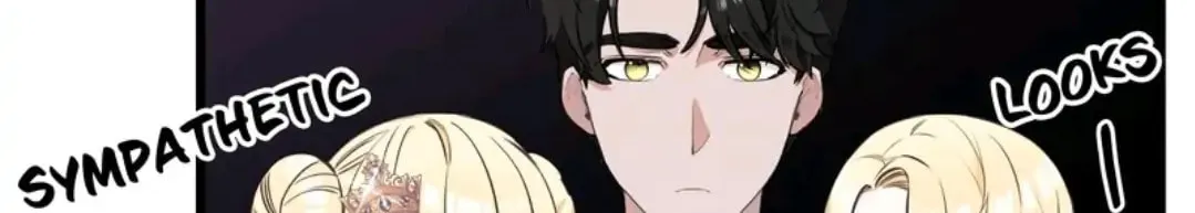 Read Falling Into the Deep End chapter 26 image 91 on Lezhin