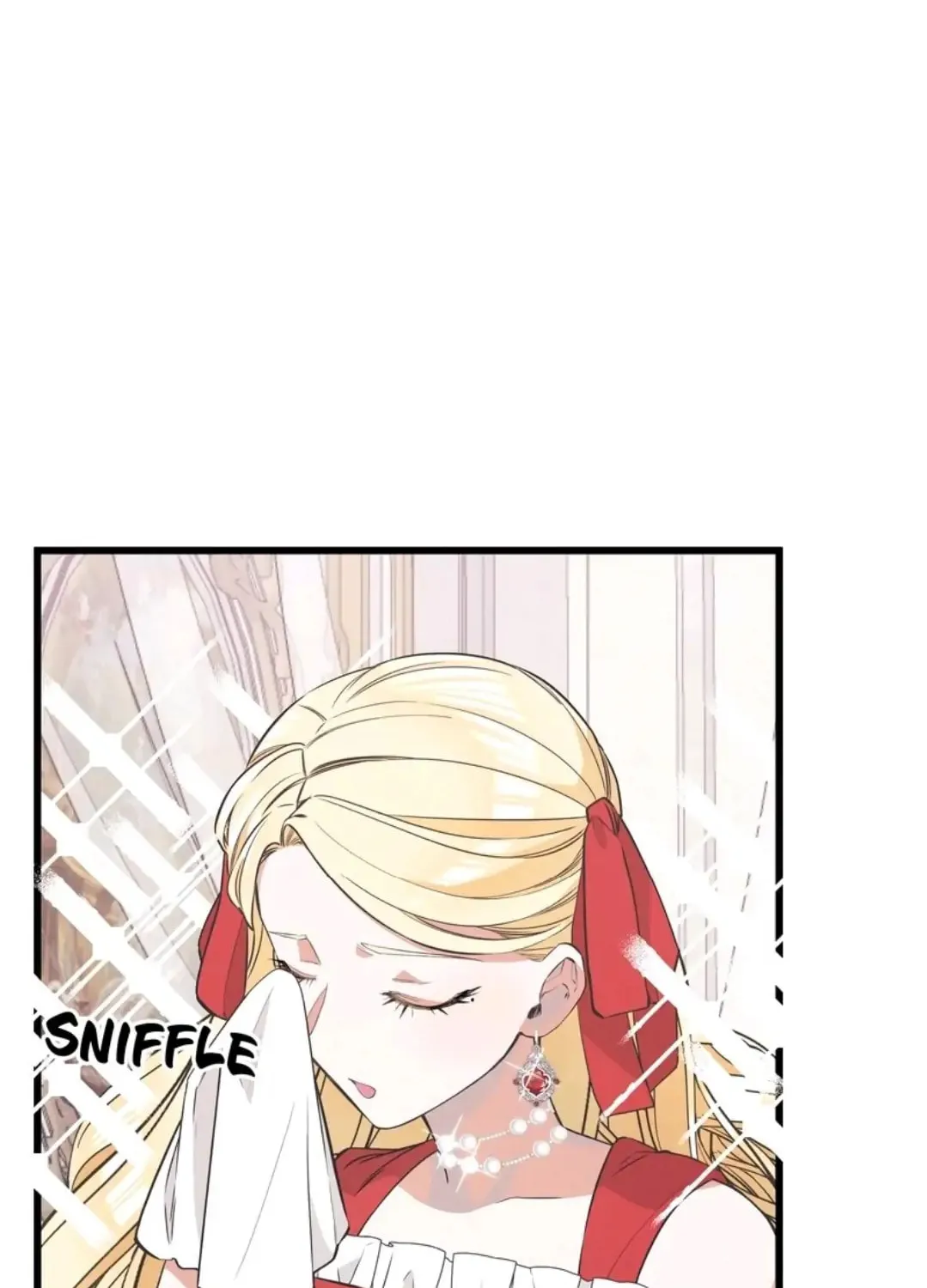 Read Falling Into the Deep End chapter 26 image 93 on Lezhin