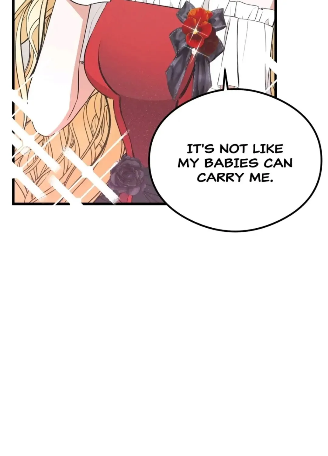 Read Falling Into the Deep End chapter 26 image 94 on Lezhin