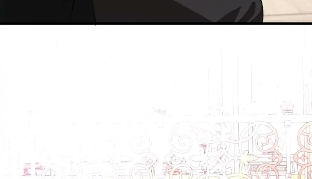 Read Falling Into the Deep End chapter 26 image 99 on Lezhin