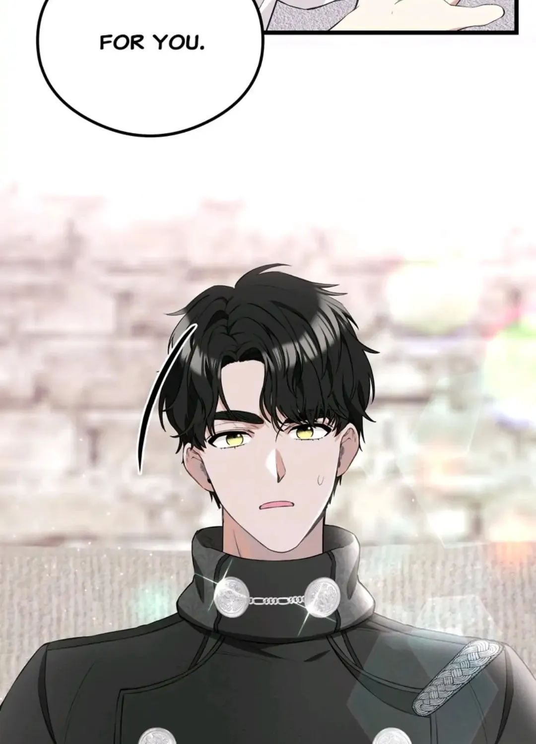 Read Falling Into the Deep End chapter 27 image 10 on Lezhin