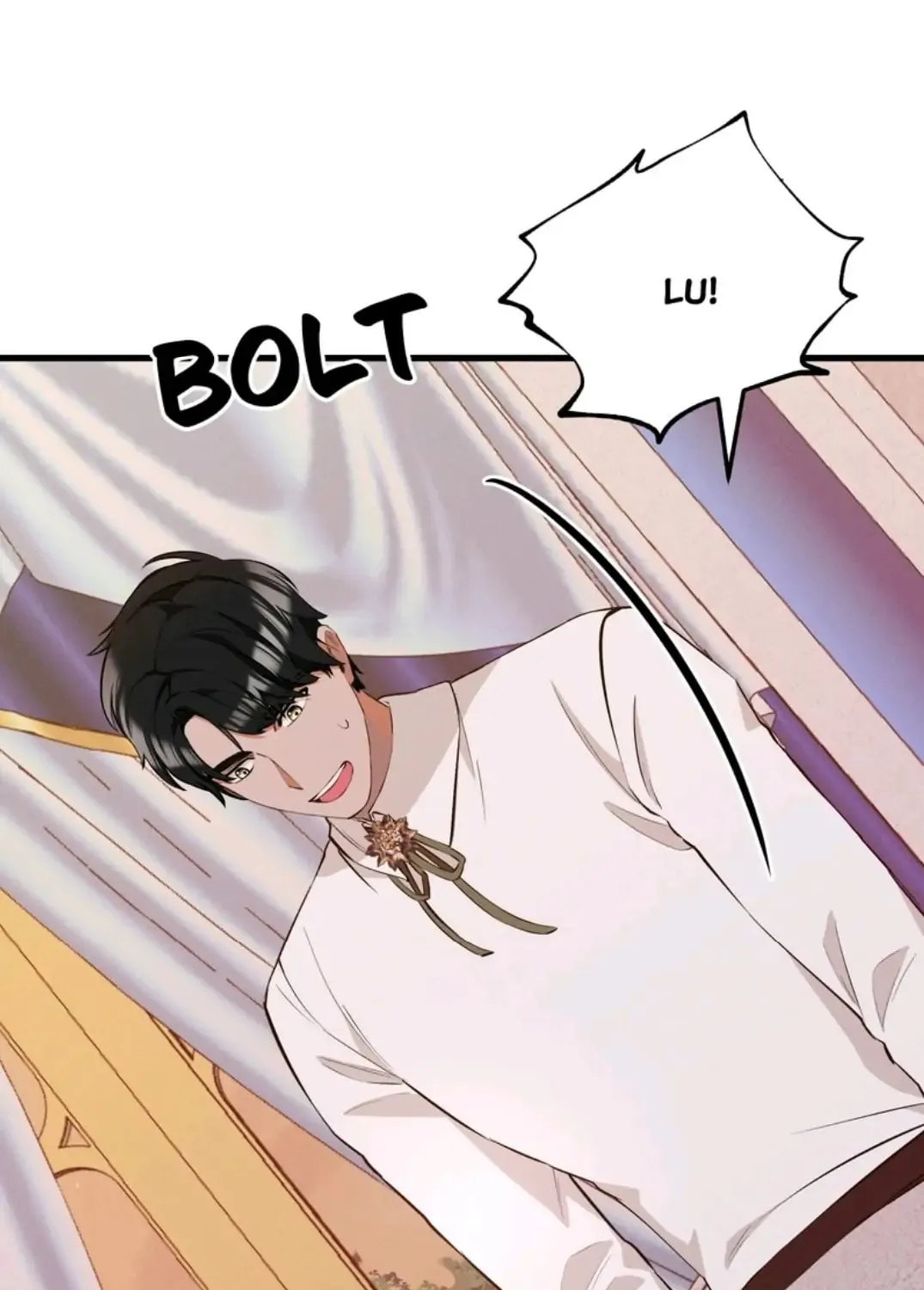 Read Falling Into the Deep End chapter 27 image 100 on Lezhin