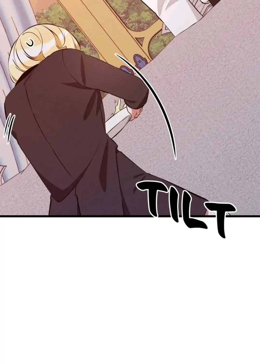 Read Falling Into the Deep End chapter 27 image 101 on Lezhin