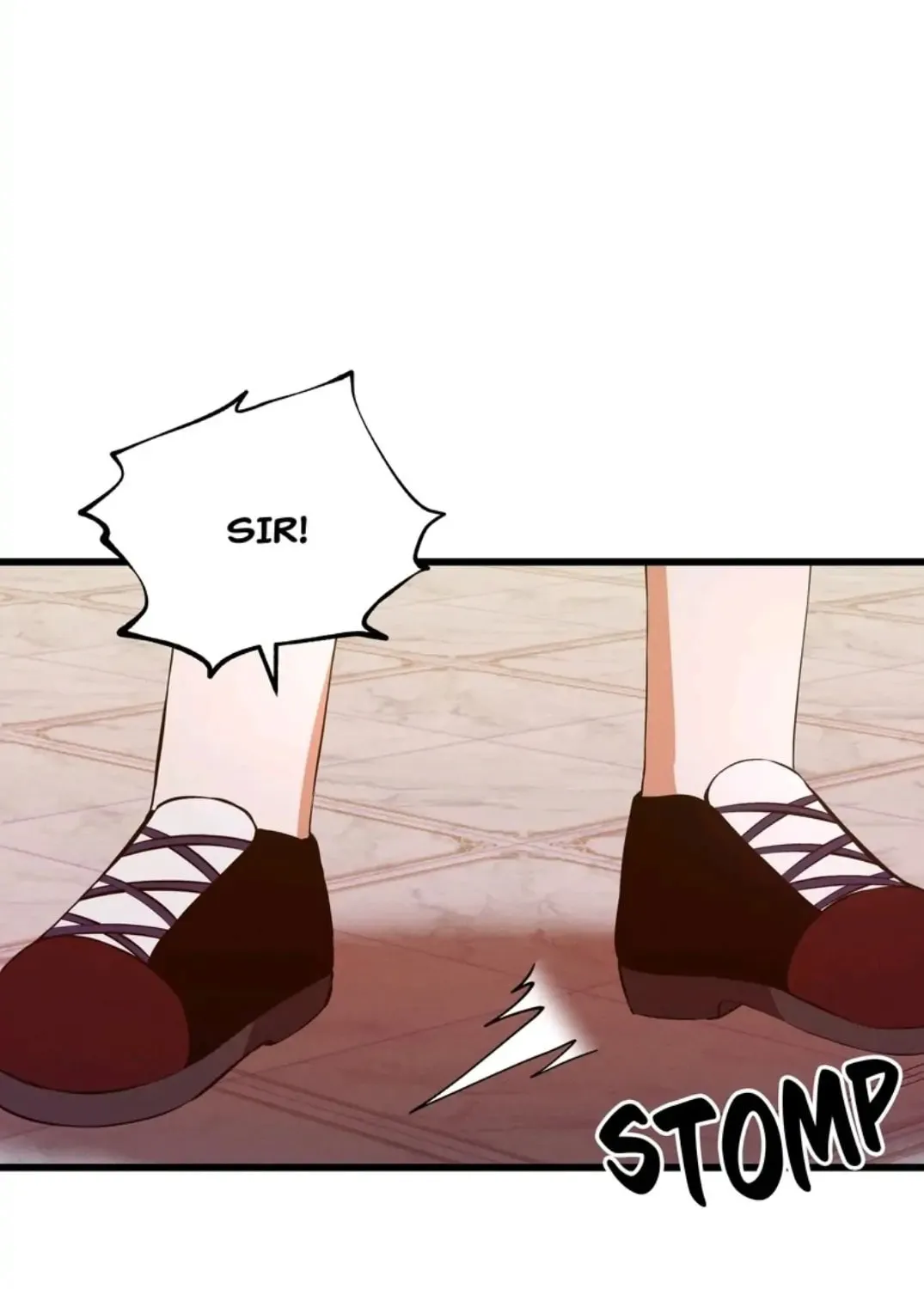 Read Falling Into the Deep End chapter 27 image 102 on Lezhin