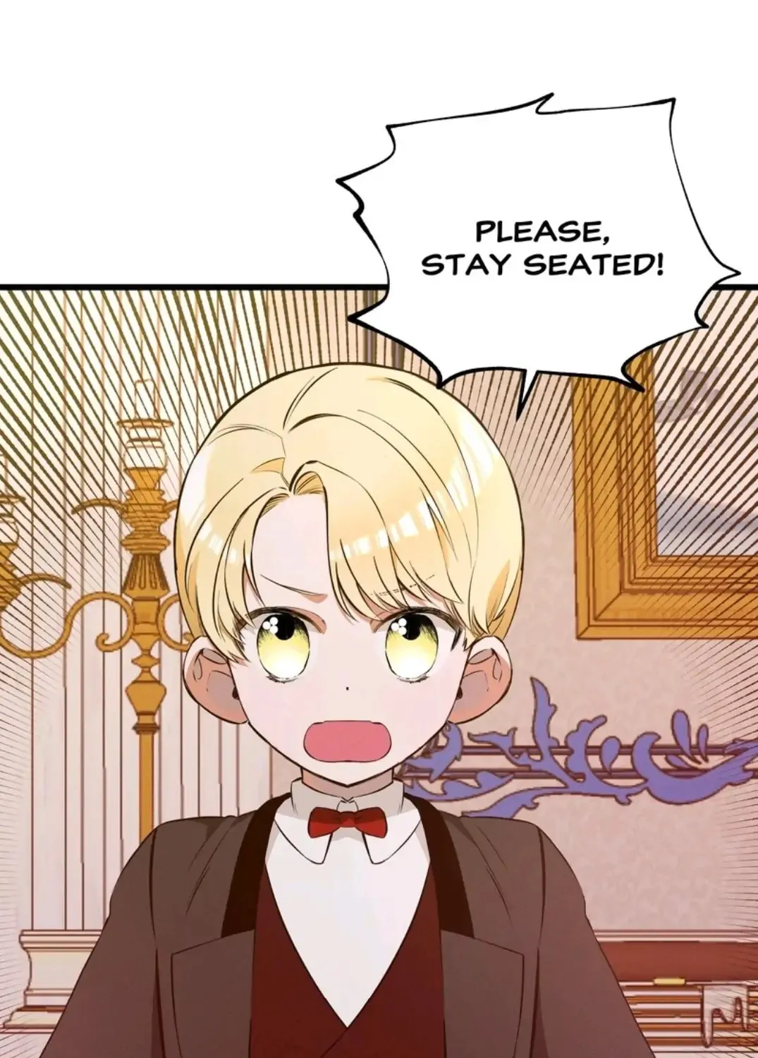 Read Falling Into the Deep End chapter 27 image 104 on Lezhin