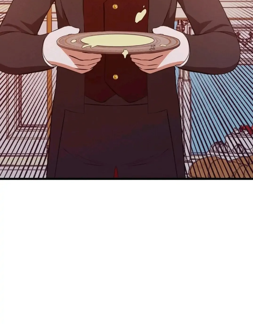 Read Falling Into the Deep End chapter 27 image 105 on Lezhin
