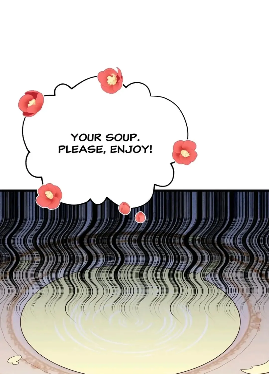 Read Falling Into the Deep End chapter 27 image 108 on Lezhin