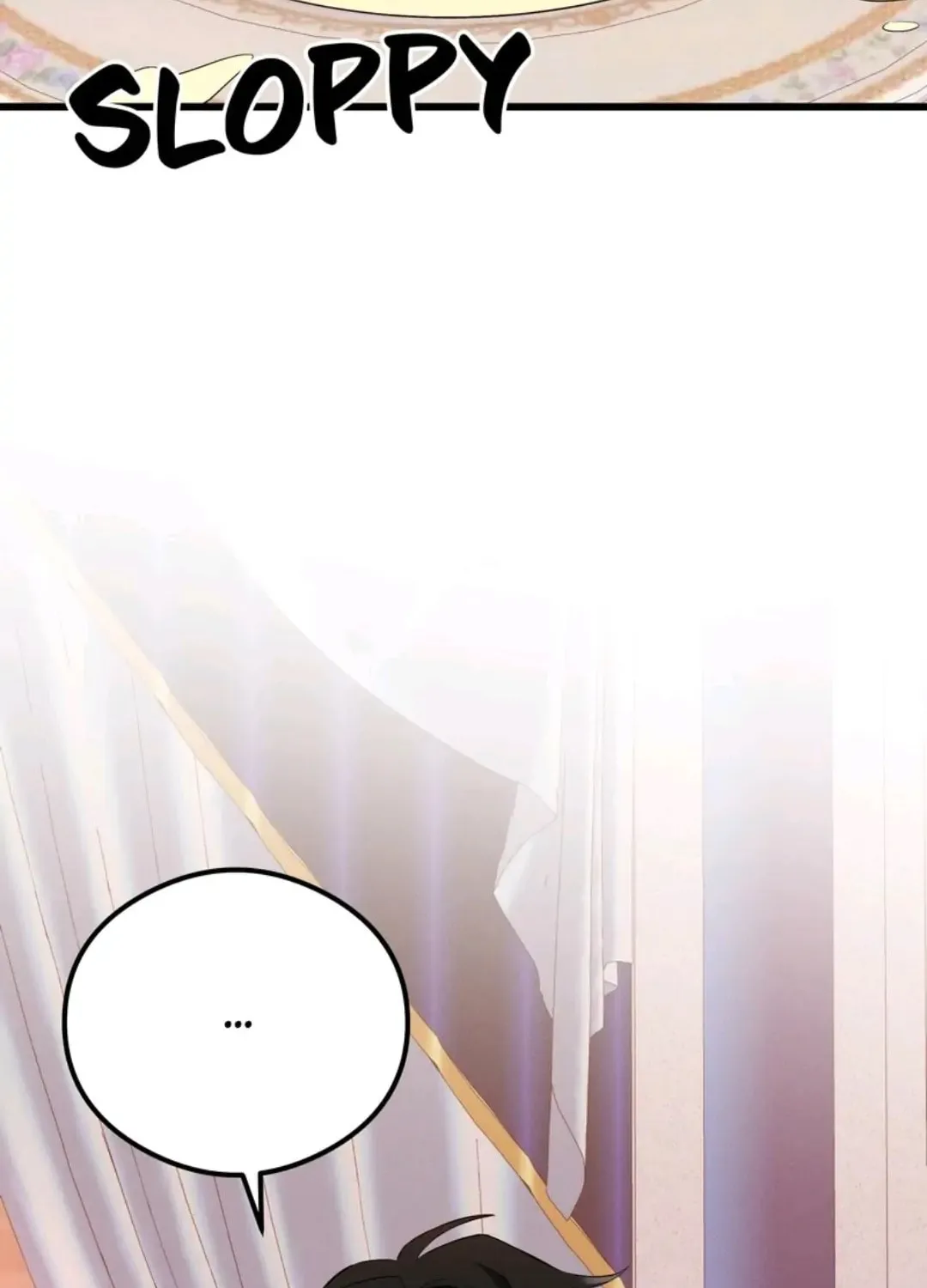 Read Falling Into the Deep End chapter 27 image 109 on Lezhin
