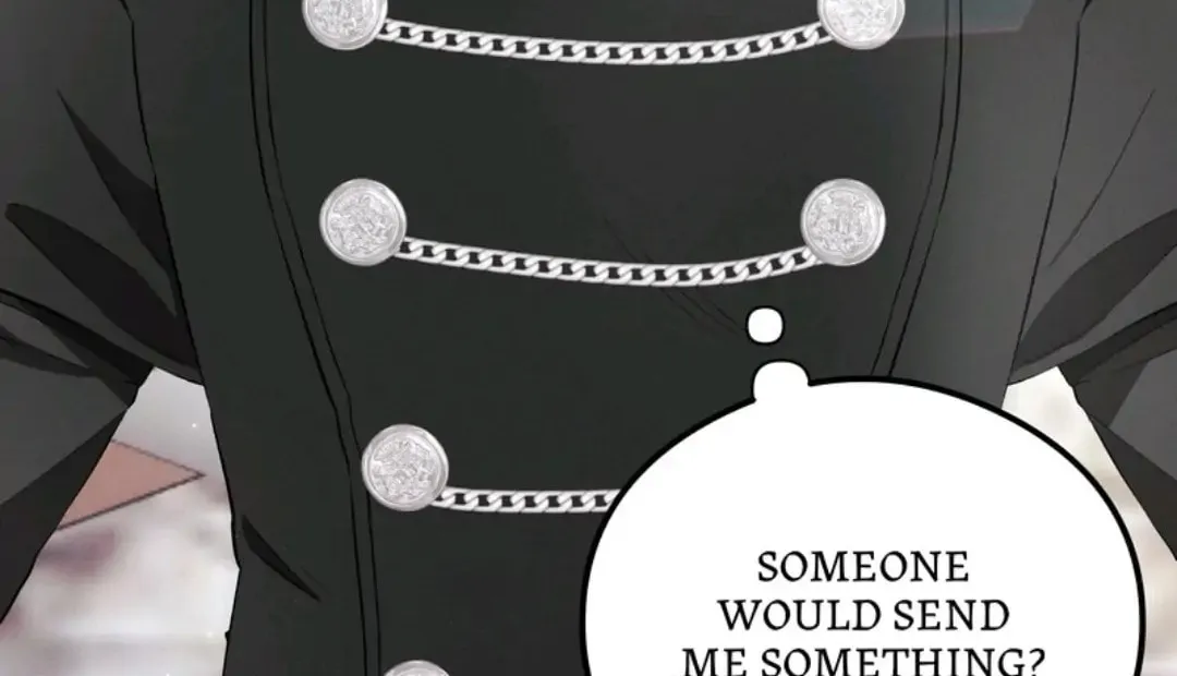 Read Falling Into the Deep End chapter 27 image 11 on Lezhin