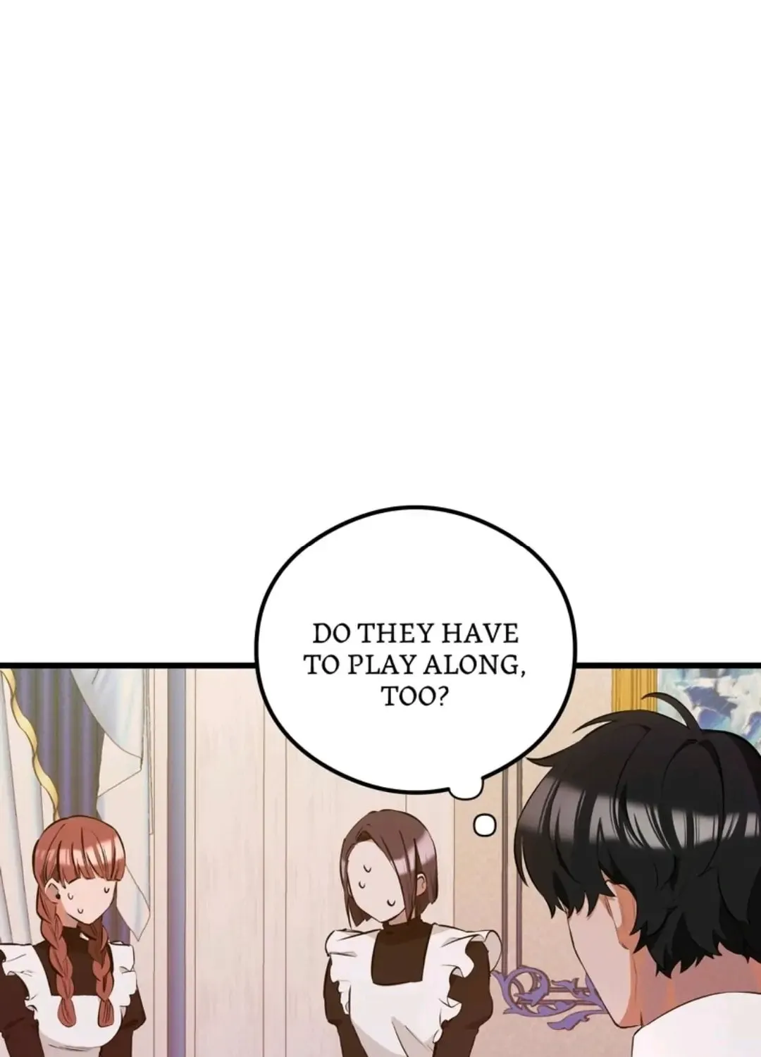 Read Falling Into the Deep End chapter 27 image 112 on Lezhin