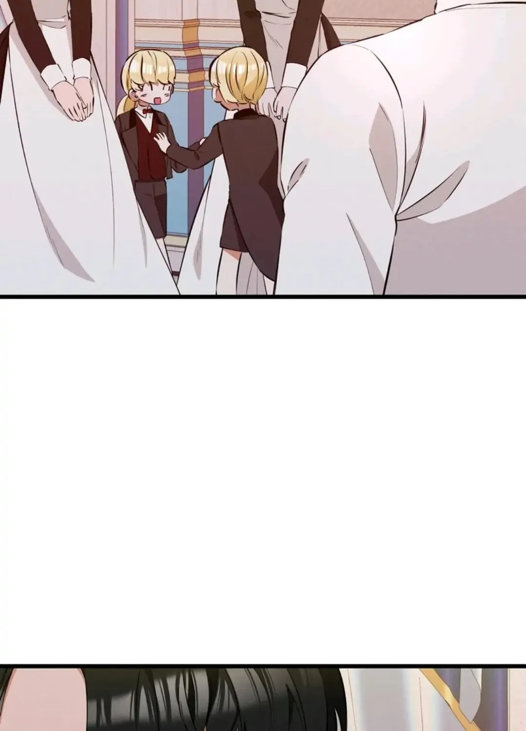 Read Falling Into the Deep End chapter 27 image 113 on Lezhin