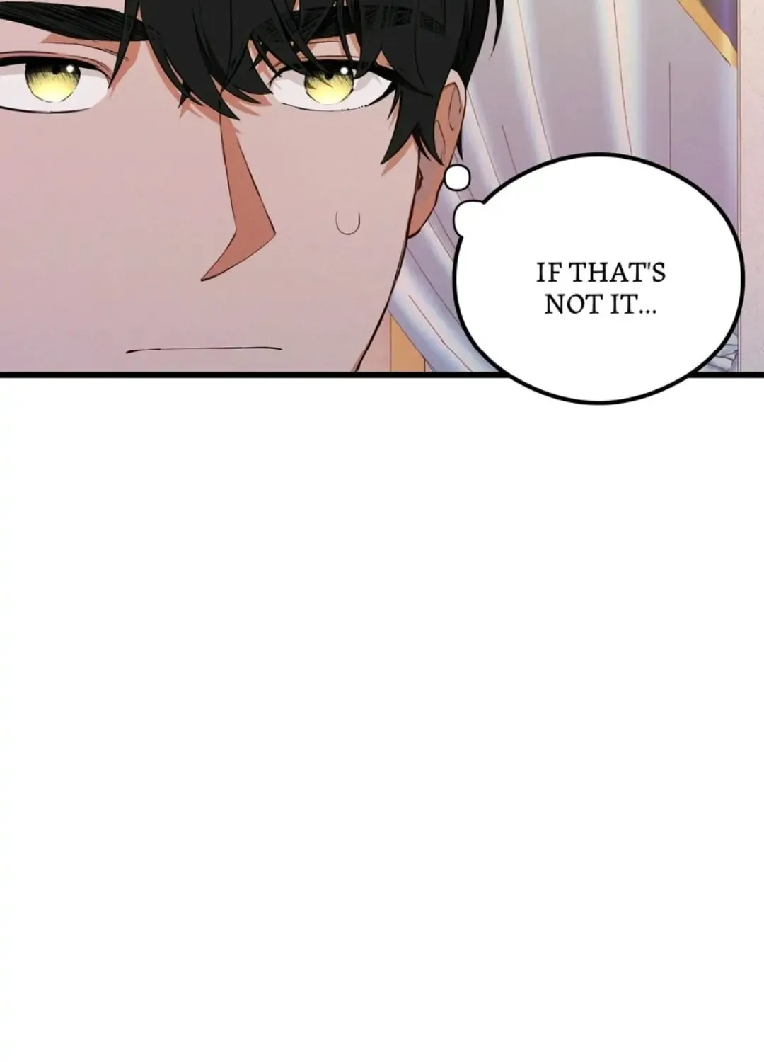 Read Falling Into the Deep End chapter 27 image 114 on Lezhin