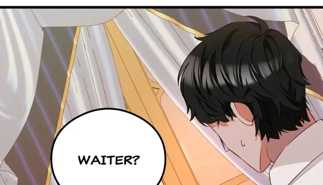 Read Falling Into the Deep End chapter 27 image 115 on Lezhin