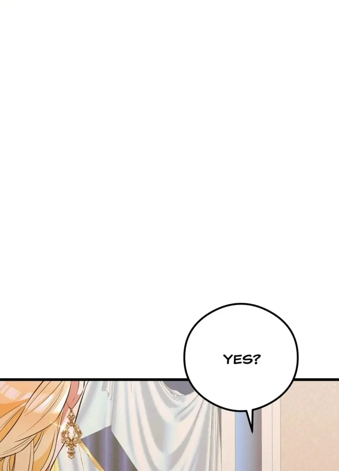 Read Falling Into the Deep End chapter 27 image 117 on Lezhin
