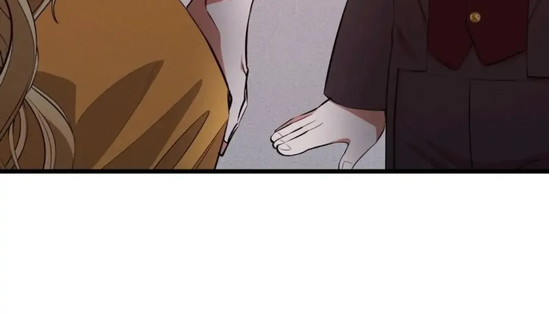 Read Falling Into the Deep End chapter 27 image 119 on Lezhin