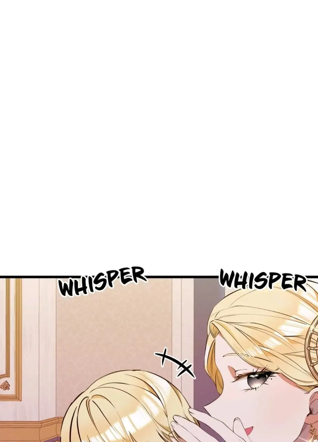 Read Falling Into the Deep End chapter 27 image 120 on Lezhin