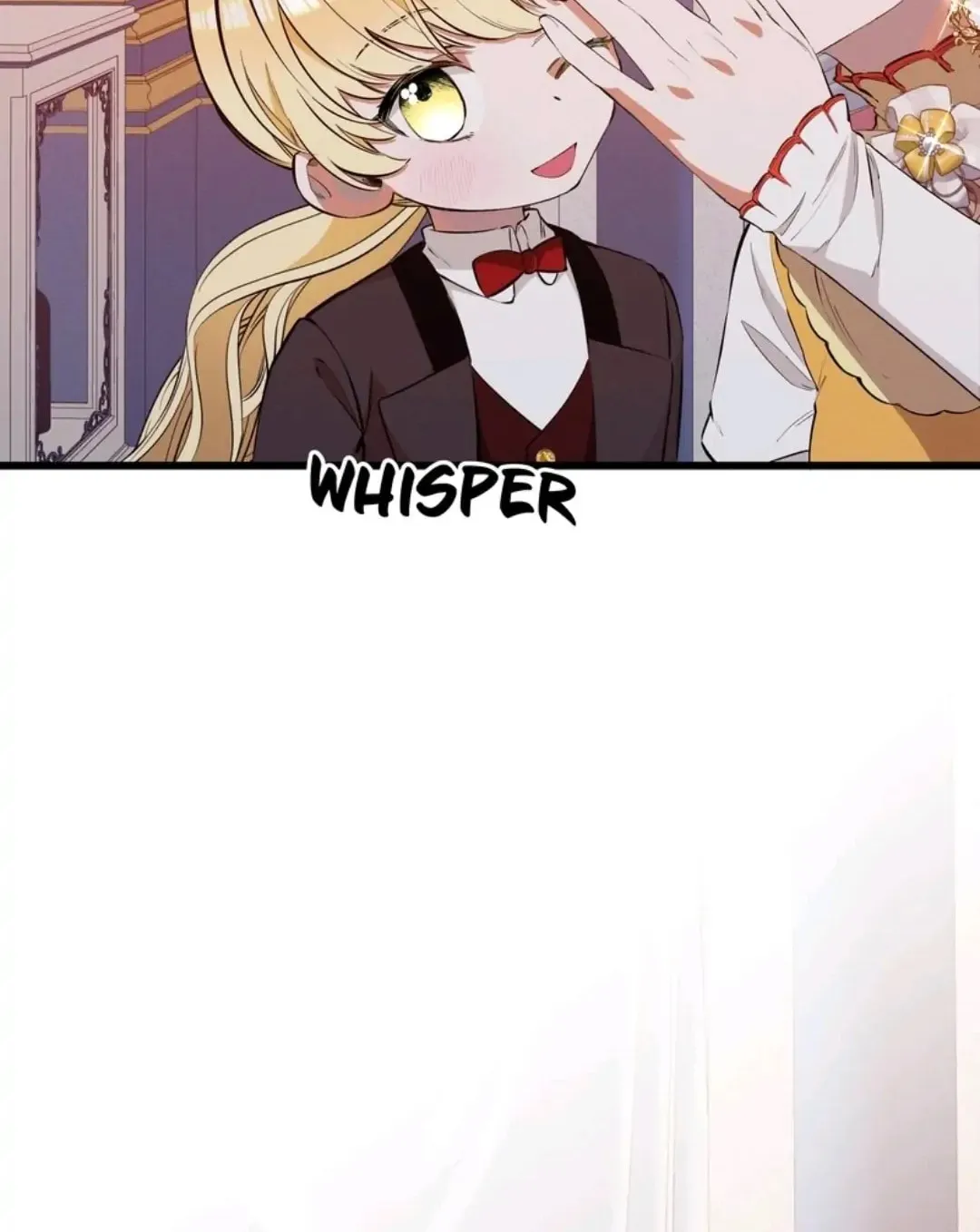 Read Falling Into the Deep End chapter 27 image 121 on Lezhin