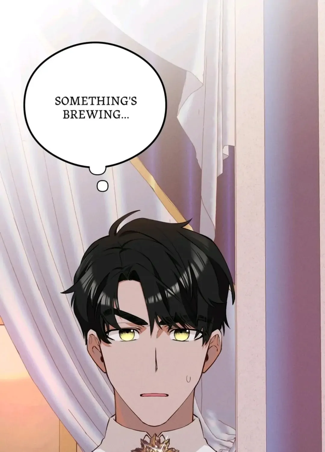 Read Falling Into the Deep End chapter 27 image 122 on Lezhin