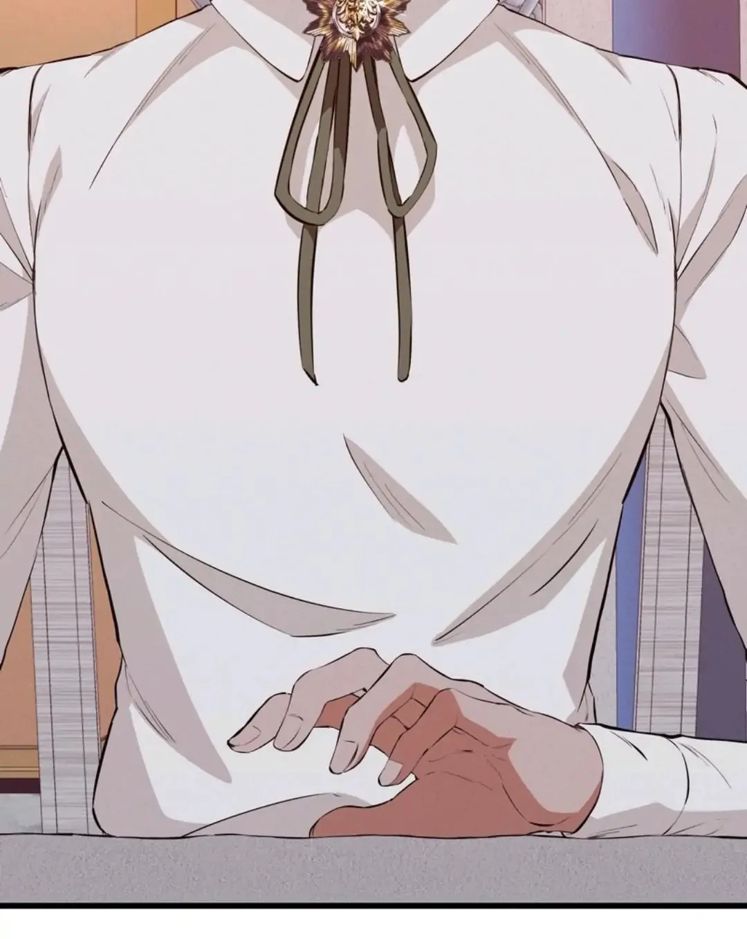 Read Falling Into the Deep End chapter 27 image 123 on Lezhin