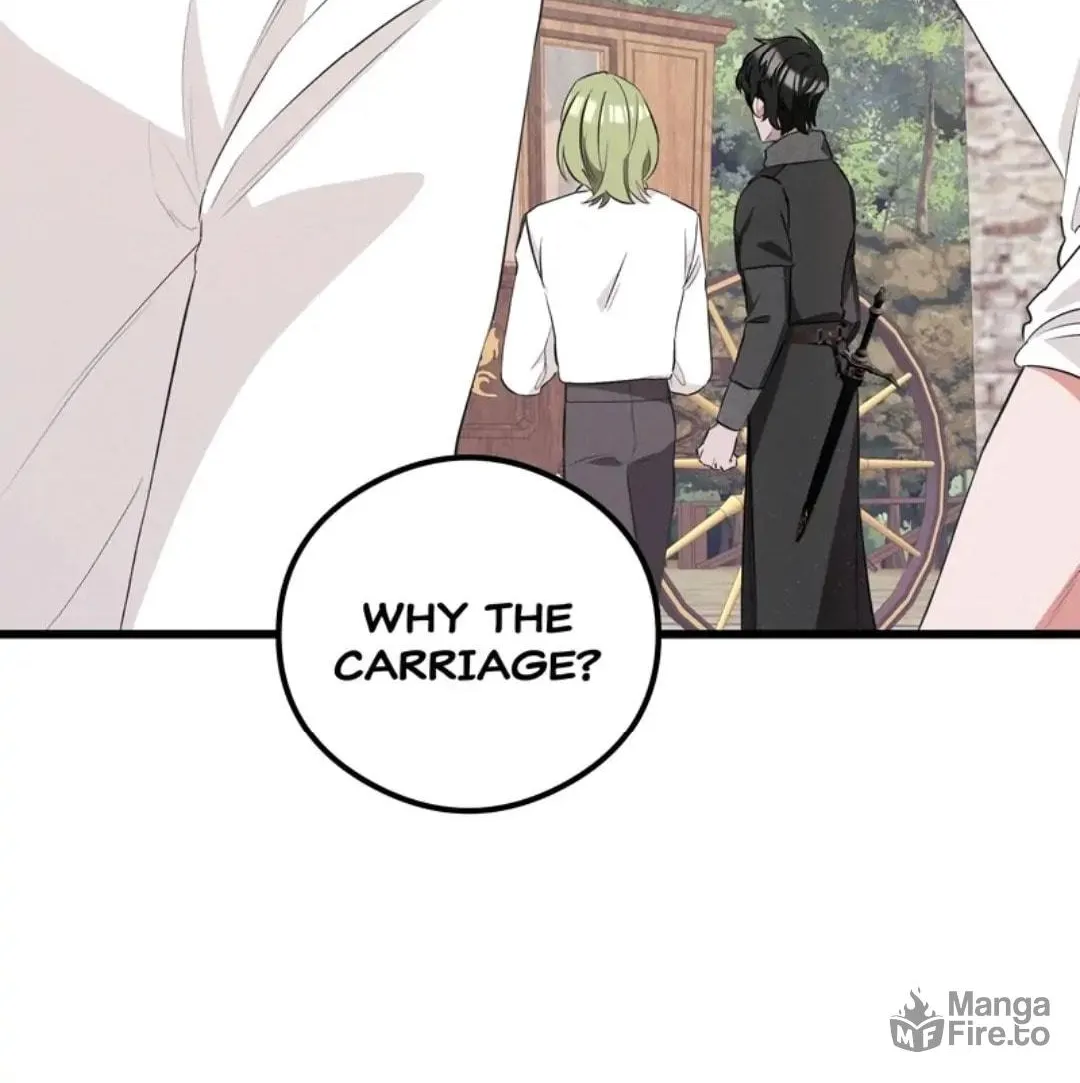 Read Falling Into the Deep End chapter 27 image 15 on Lezhin