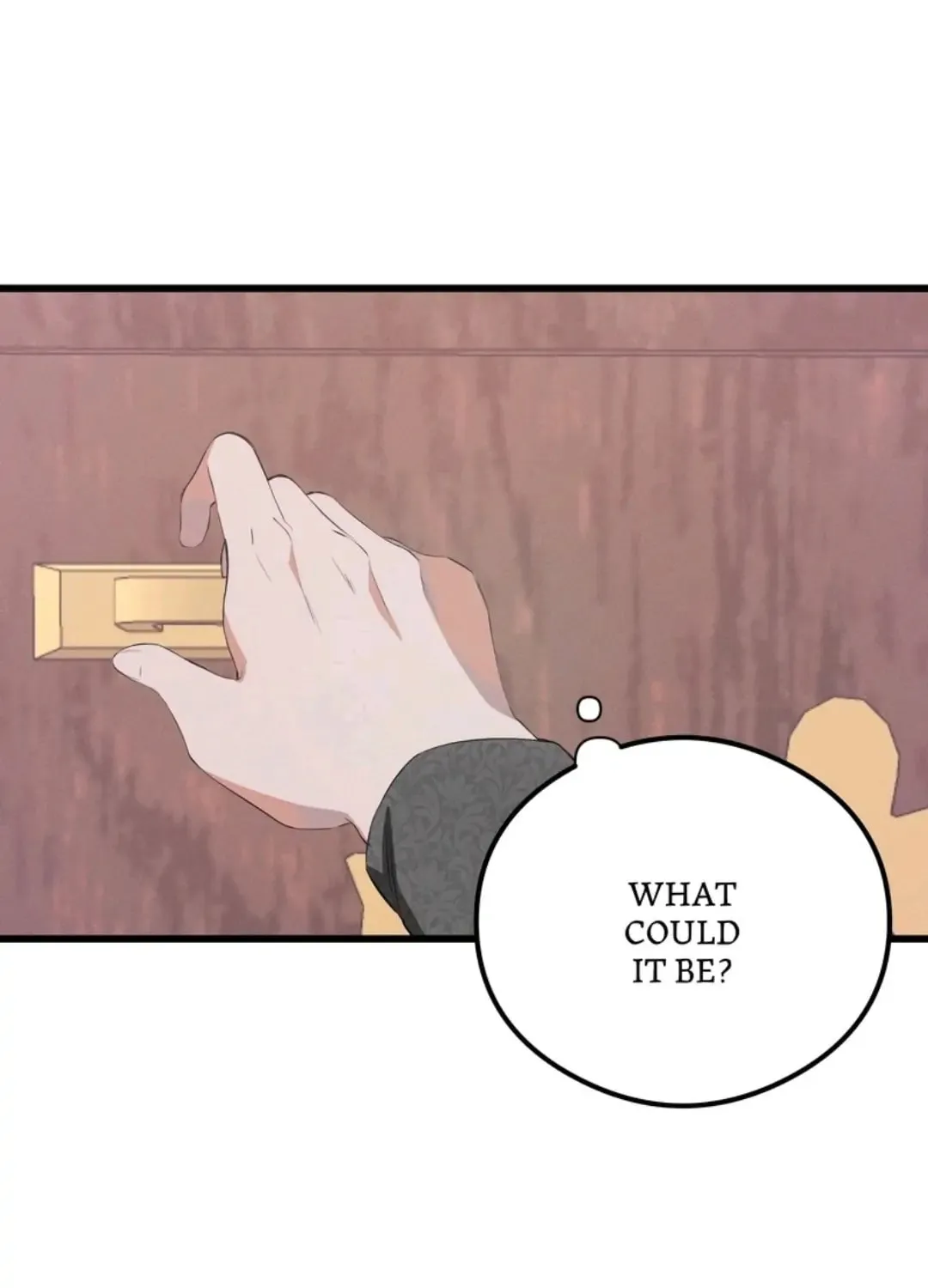 Read Falling Into the Deep End chapter 27 image 16 on Lezhin
