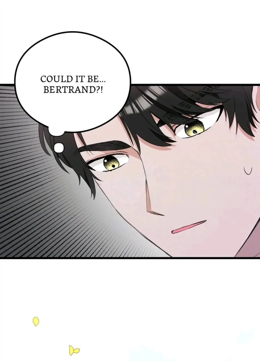 Read Falling Into the Deep End chapter 27 image 17 on Lezhin