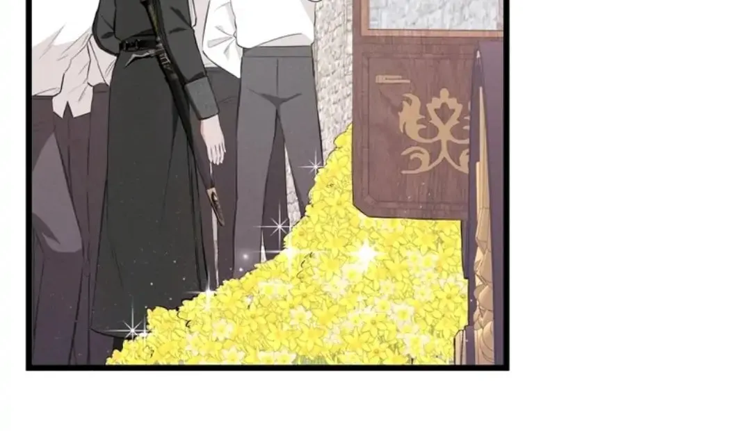 Read Falling Into the Deep End chapter 27 image 23 on Lezhin