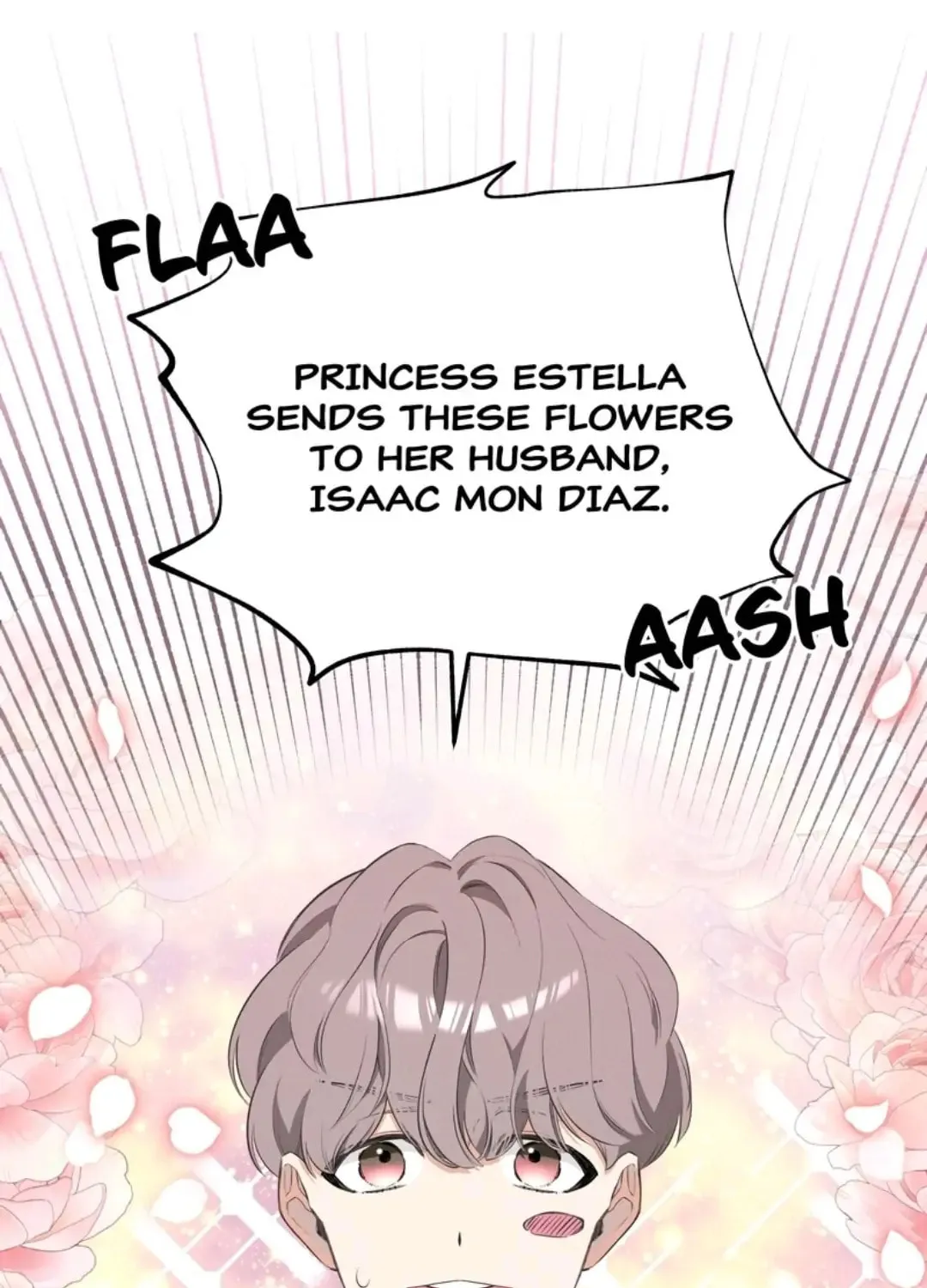 Read Falling Into the Deep End chapter 27 image 24 on Lezhin