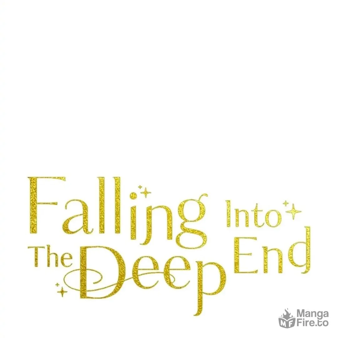 Read Falling Into the Deep End chapter 27 image 29 on Lezhin